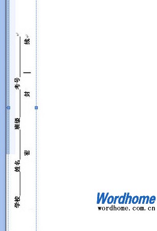 word2007