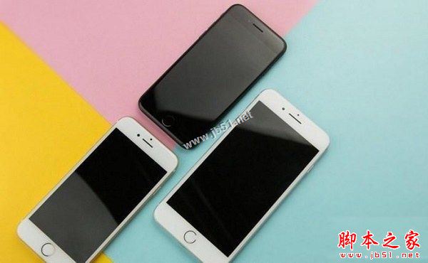 iPhone7 Plus和iPhone6 Plus有什么区别？iPhone7 Plus对比6 Plus