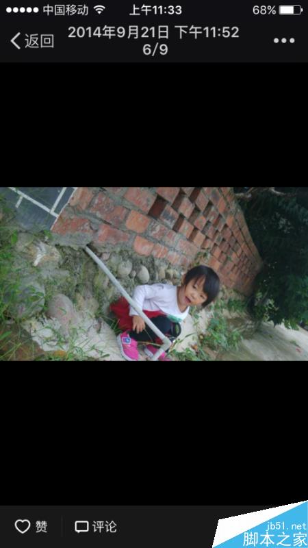 如何拍出自然漂亮的照片