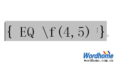 word下载
