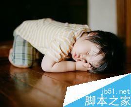 家庭儿童摄影中如何发挥相机功能