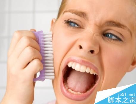 如何拍出与众不同的自拍？