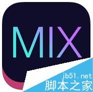 如何拍出与众不同的自拍？