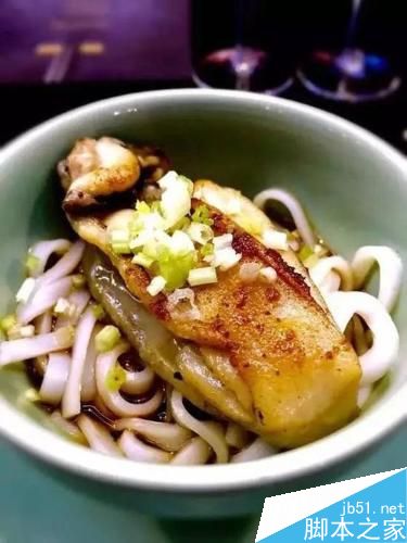 如何对美食拍照才好看