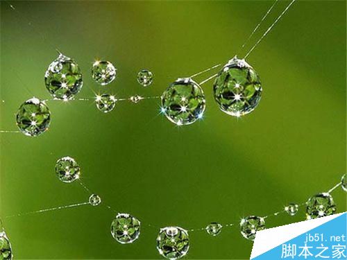 怎样拍出有想法的照片？