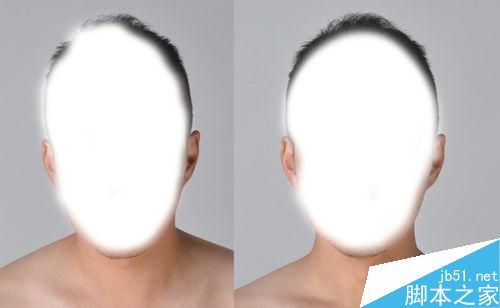 证件照怎么拍才好看
