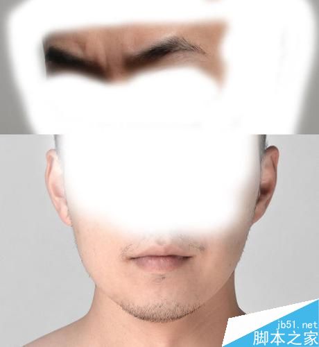 证件照怎么拍才好看