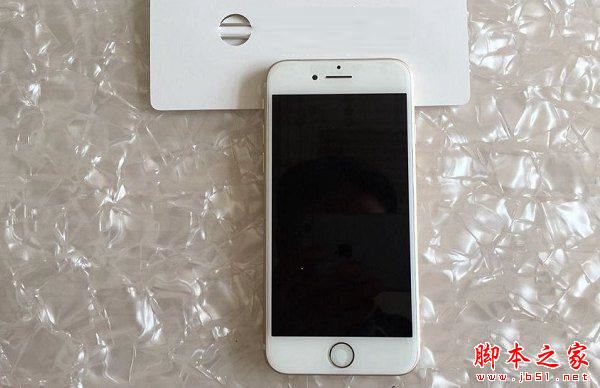 iphone7死机了怎么办？5种iPhone7和苹果7 Plus强制关机重启的方法图文教程