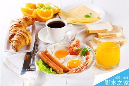 美食图片该怎么拍？美食图片的拍摄技巧有哪些？