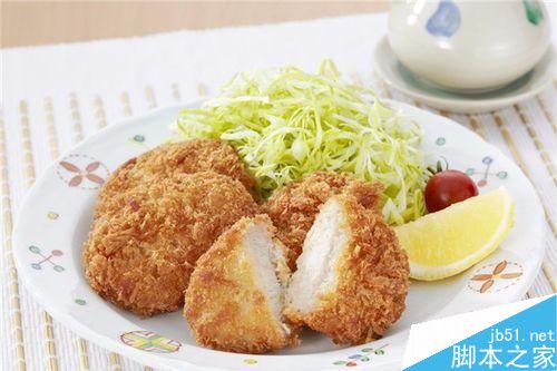 美食图片该怎么拍？美食图片的拍摄技巧有哪些？