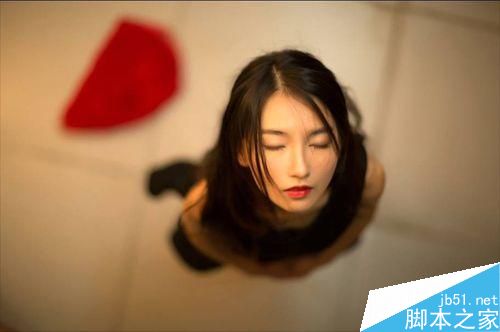 曝光组合、正确的曝光