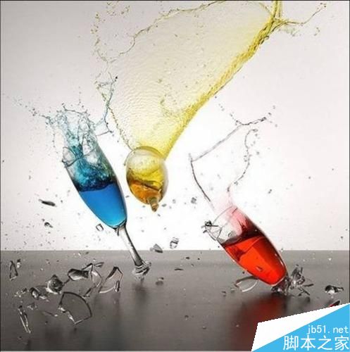 曝光组合、正确的曝光