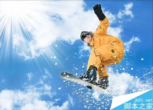 曝光组合、正确的曝光