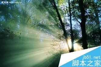 拍网上商品照片如何选择拍摄环境