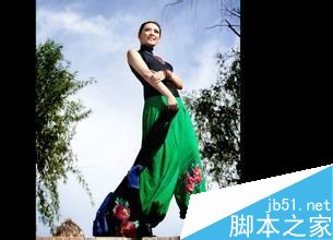 拍网上商品照片如何选择拍摄环境