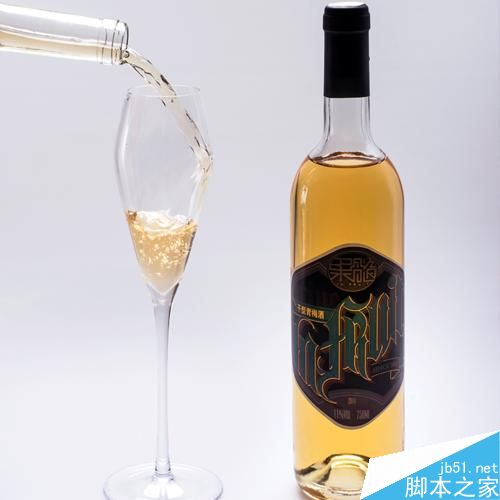 电商产品应该怎样拍摄？
