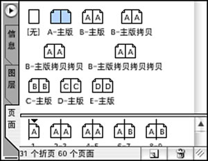 快速学习并掌握indesign的方法 indesign教程