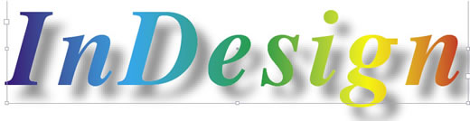 快速学习并掌握indesign的方法 indesign教程