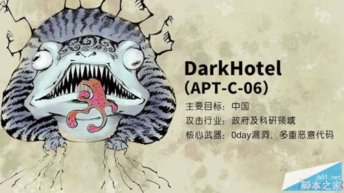 https://cdn.zhanzhang360.cn/imgupload/009354/201608231408252.jpg