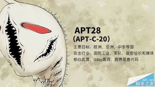 https://cdn.zhanzhang360.cn/imgupload/009354/201608231408253.jpg