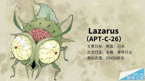 https://cdn.zhanzhang360.cn/imgupload/009354/201608231408264.jpg