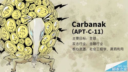 https://cdn.zhanzhang360.cn/imgupload/009354/201608231408267.jpg