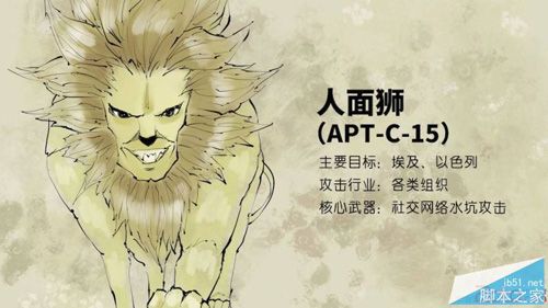 https://cdn.zhanzhang360.cn/imgupload/009354/2016082314082712.jpg