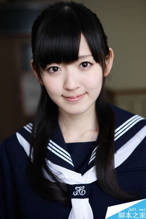 把女孩子拍漂亮的一些摄影技巧