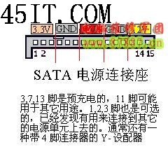 SATA电源.jpg
