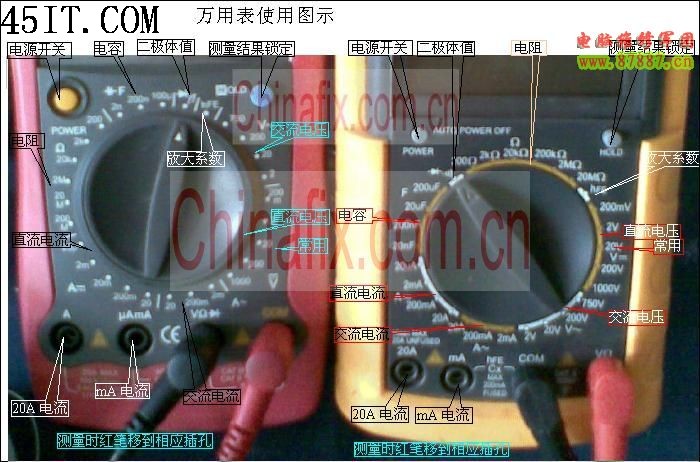 万用表使用.jpg
