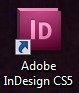 【排版】怎样使用ID（InDesign）来高效的排版