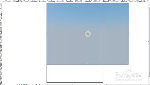 【排版】怎样使用ID（InDesign）来高效的排版