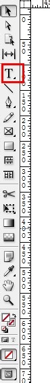 【排版】怎样使用ID（InDesign）来高效的排版