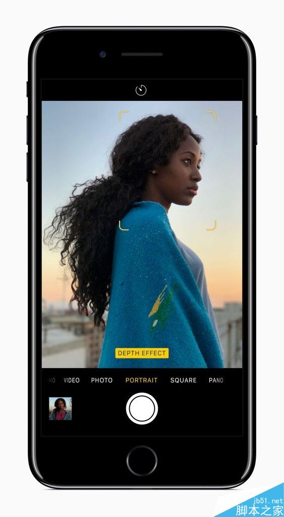 重大更新！iOS 10.1正式版下载地址汇总