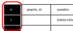 indesign界面设置技巧 indesign教程