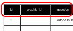 indesign界面设置技巧 indesign教程