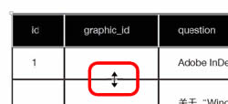 indesign界面设置技巧 indesign教程