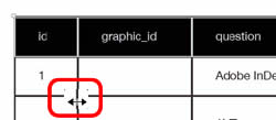 indesign界面设置技巧 indesign教程