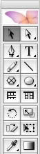 indesign界面设置技巧 indesign教程