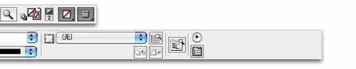 indesign界面设置技巧 indesign教程