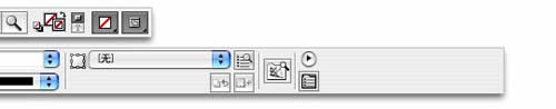 indesign界面设置技巧 indesign教程