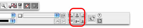 indesign界面设置技巧 indesign教程