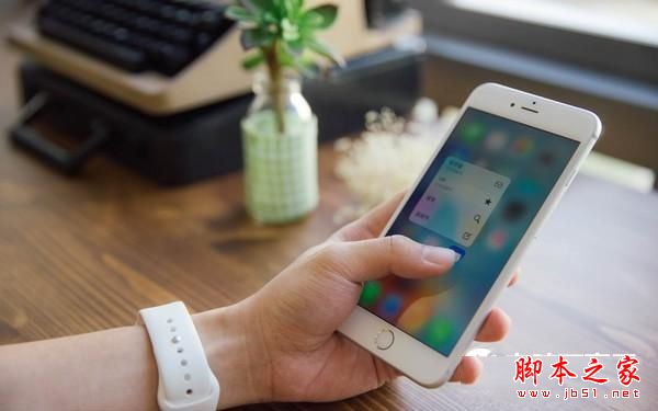 iPhone7怎么辨别真假？苹果iPhone7及iPhone7 Plus手机真假辨别教程详解