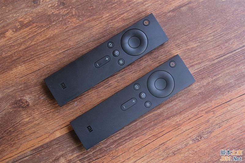 1GB内存玩转4K？小米盒子1GB增强版体验