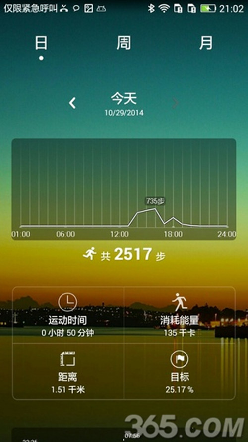 华为荣耀畅玩手环