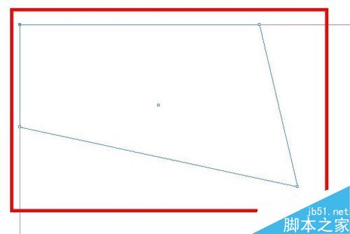 如何使用Adobe InDesign cs6制作拼图背景效果