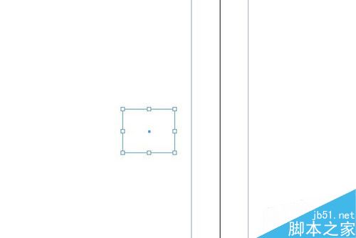 indesign如何使文字转曲？
