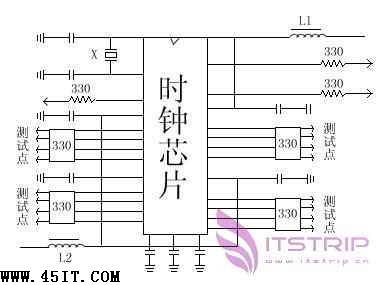 点击在新窗口中浏览此图片 点击在新窗口中浏览此图片