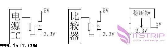 点击在新窗口中浏览此图片