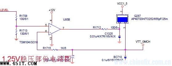 1.25V 电路.jpg